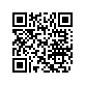 518324481 Membrure Ga.sou*member-lh Weld.