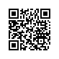 518324629 Renfort Gauche *reinforcement (adrenalin
