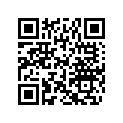 518324712 Renfort Droit  *reinforcement