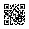 518324720 Protecteur     *protector