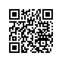 518324727 Renfort        *stiffener