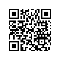 518324786 Tube Droit     *tube Rh