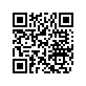 518324815 Att.susp.dr.   *slide Brkt Rh