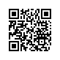 518324816 Att.susp.ga.   *slide Brkt Lh
