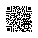 518324844 Front Member