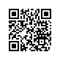 518324906 RH SUPPORT