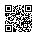 518324951 Plaque Attache *plate