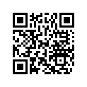 518325005 Brace