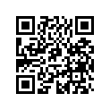 518325017 Protecteur     *protector