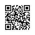 518325020 Protecteur     *protector