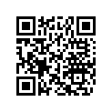 518325036 BRACE