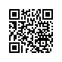 518325135 Rh Roller