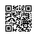 518325153 RH ROLLER