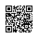 518325231 RETAINER