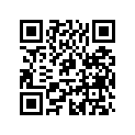 518325236 BRACKET ASS'Y