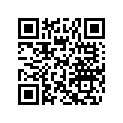 518325242 CENTER REINFORCEMENT