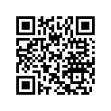 518325502 Cale           *shim