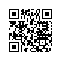 518325554 Front Member