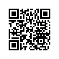 518325740 Attache Dr     *rh Support
