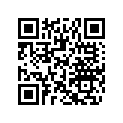 518325747 RH Reinforcement