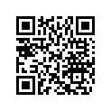 518325790 REINFORCEMENT LINK