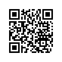 518325796 Link Cross