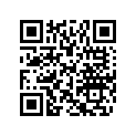 518325826 Footrest L.h.. Modify P/n Text