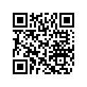 518325946 S Module