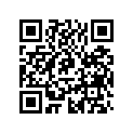 518325966 Front Member