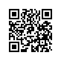 518325995 Front Member