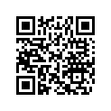 518326038 Angle Reinforcement