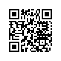 518326173 RH FOOTREST