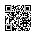 518326188 Plate
