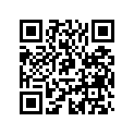 518326242 Frame