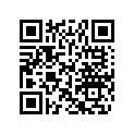 518326273 Front Member