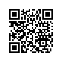518326396 FOOTREST RH