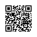 518326397 FOOTREST LH