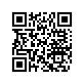 518326466 Module Reinforcement