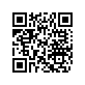 518326468 Renfort Dr     *reinforcement