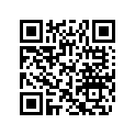 518326469 Renfort Ga     *reinforcement