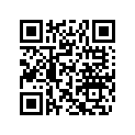 518326475 Footrest L.h.