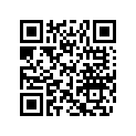 518326476 Footrest R.h.