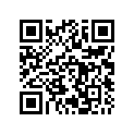 518326507 E Module. Includes 2 To 11