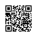 518326514 Frame Ass'y Xu