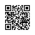 518326515 E MODULE