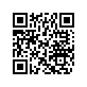 518326522 LH Reinforcement