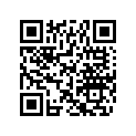 518326523 RH Reinforcement