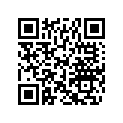 518326524 E Module