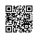 518326556 Front Member