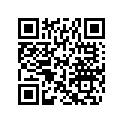 518326564 Footrest LH